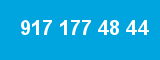917 177 48 44